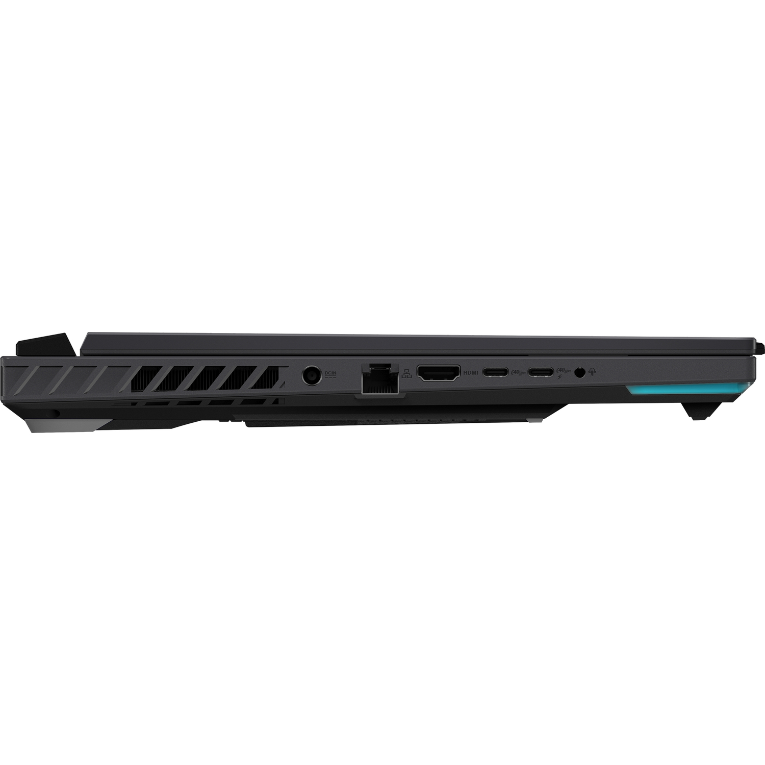 ASUS ROG Strix G16 G614PW-TS133 (90NR0QK7-M006P0)