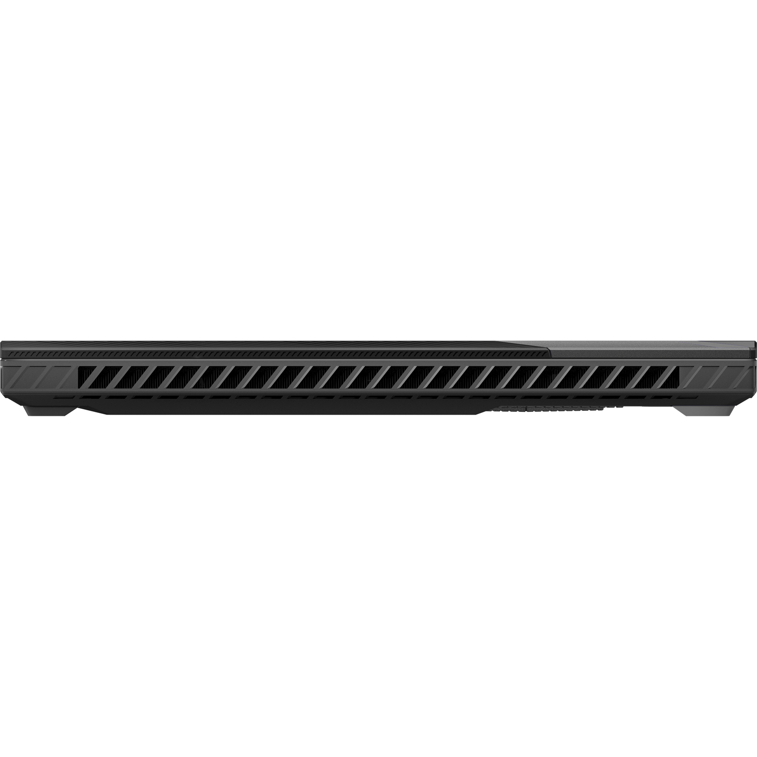 ASUS ROG Strix G16 G614PW-TS133 (90NR0QK7-M006P0)