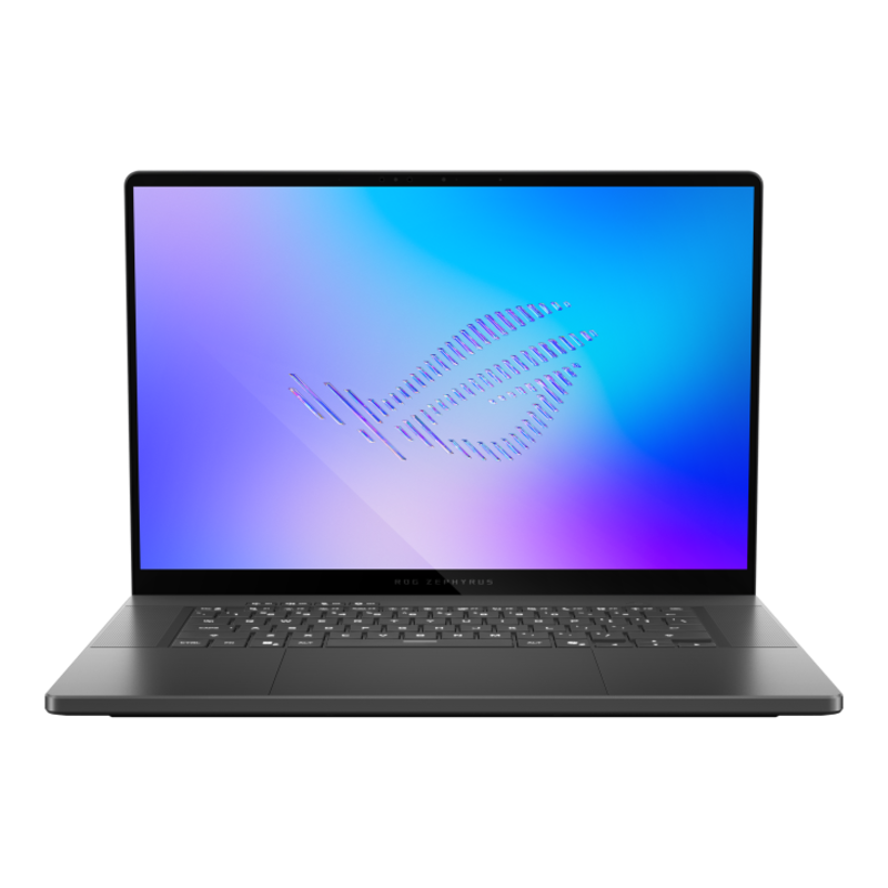 Ноутбук ASUS ROG Zephyrus G16 GU606AR-TB032 арт. 90NR0PC1-M001J0