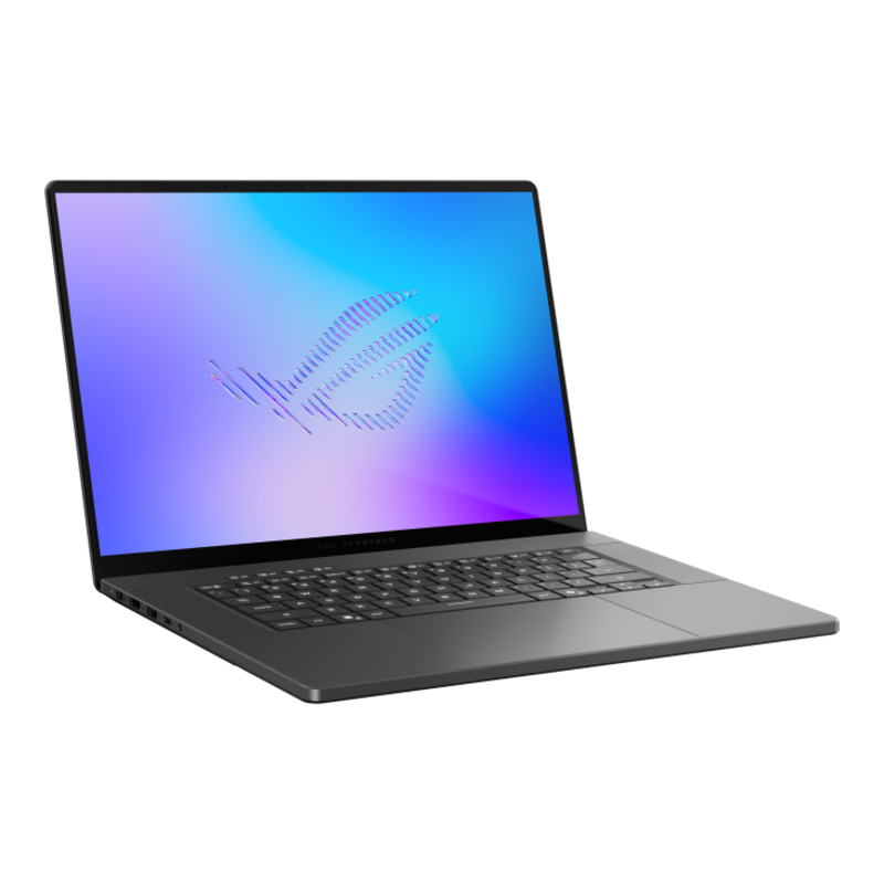 Ноутбук ASUS ROG Zephyrus G16 GU606AR-TB032 арт. 90NR0PC1-M001J0