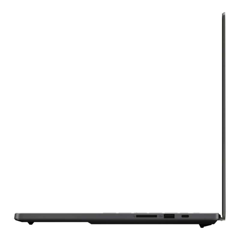Ноутбук ASUS ROG Zephyrus G16 GU606AR-TB032 арт. 90NR0PC1-M001J0