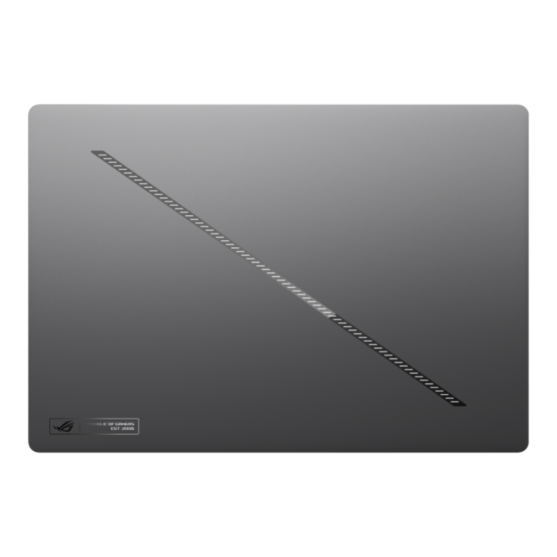 Ноутбук ASUS ROG Zephyrus G16 GU606AR-TB032 арт. 90NR0PC1-M001J0