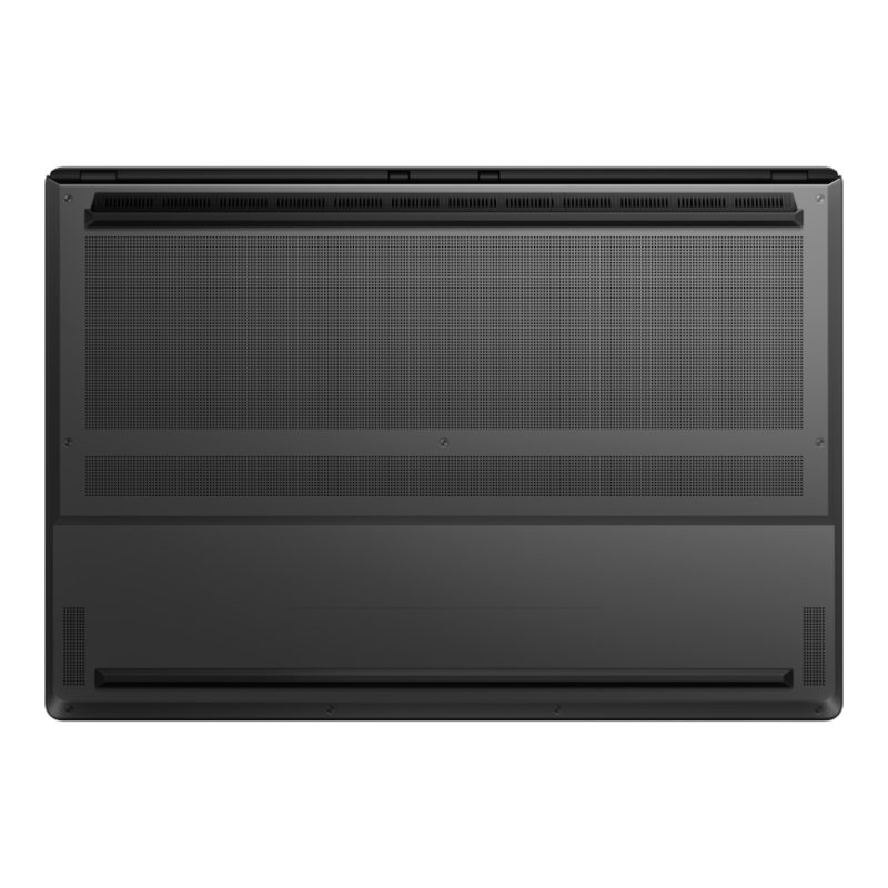 Ноутбук ASUS ROG Zephyrus G16 GU606AR-TB032 арт. 90NR0PC1-M001J0