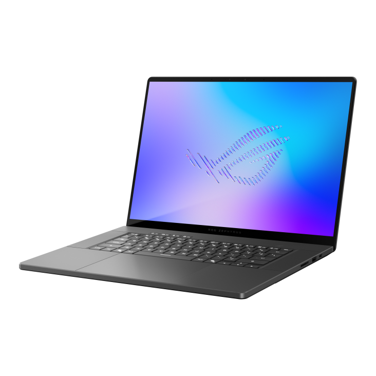 Ноутбук ASUS ROG Zephyrus G16 GU606AR-TB032 арт. 90NR0PC1-M001J0