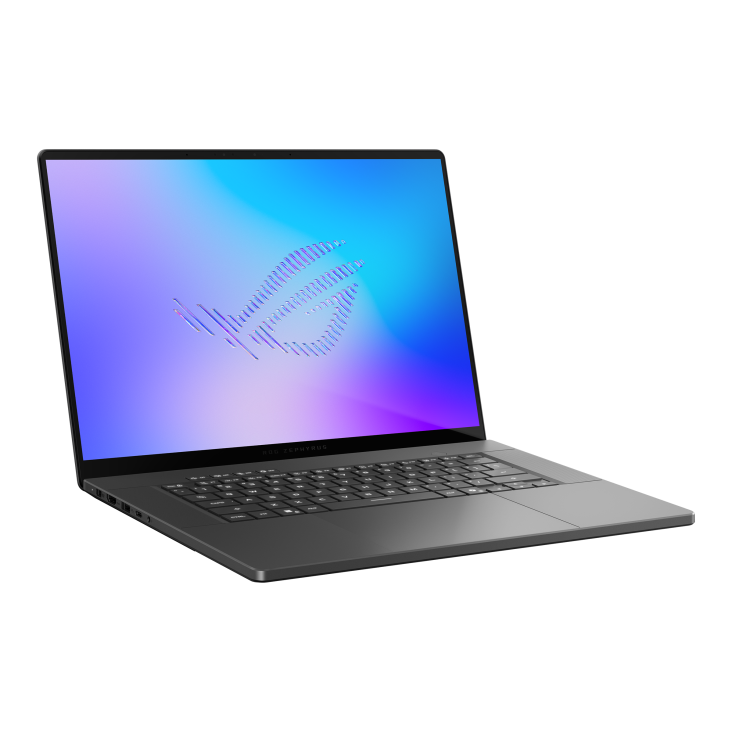 Ноутбук ASUS ROG Zephyrus G16 GU606AR-TB032 арт. 90NR0PC1-M001J0