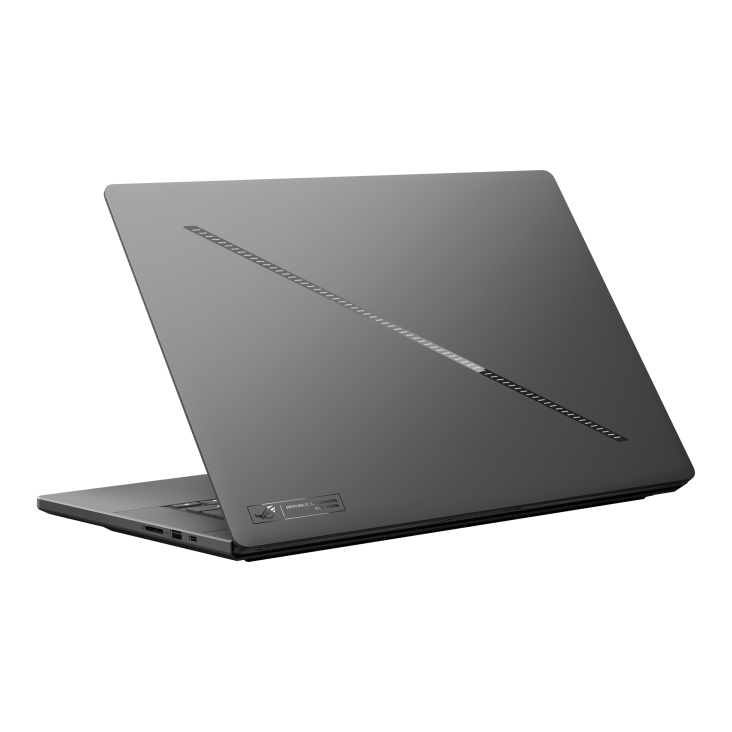 Ноутбук ASUS ROG Zephyrus G16 GU606AR-TB032 арт. 90NR0PC1-M001J0