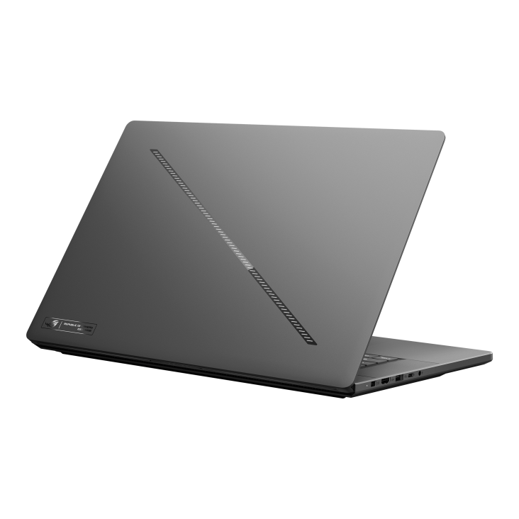 Ноутбук ASUS ROG Zephyrus G16 GU606AR-TB032 арт. 90NR0PC1-M001J0