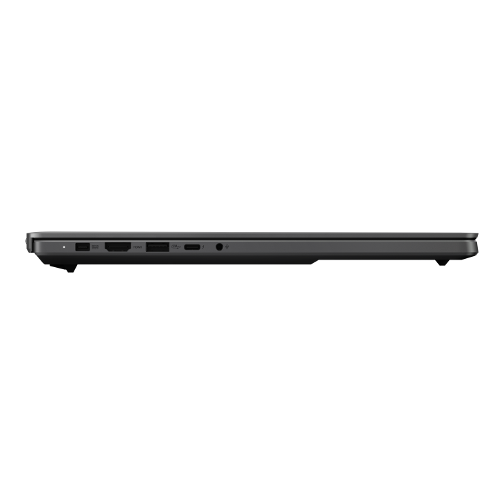 Ноутбук ASUS ROG Zephyrus G16 GU606AR-TB032 арт. 90NR0PC1-M001J0