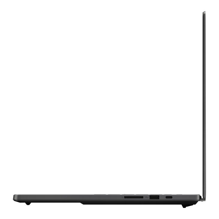 Ноутбук ASUS ROG Zephyrus G16 GU606AR-TB032 арт. 90NR0PC1-M001J0