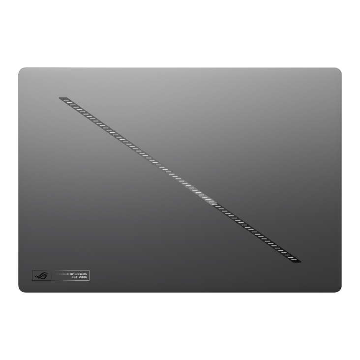 Ноутбук ASUS ROG Zephyrus G16 GU606AR-TB032 арт. 90NR0PC1-M001J0