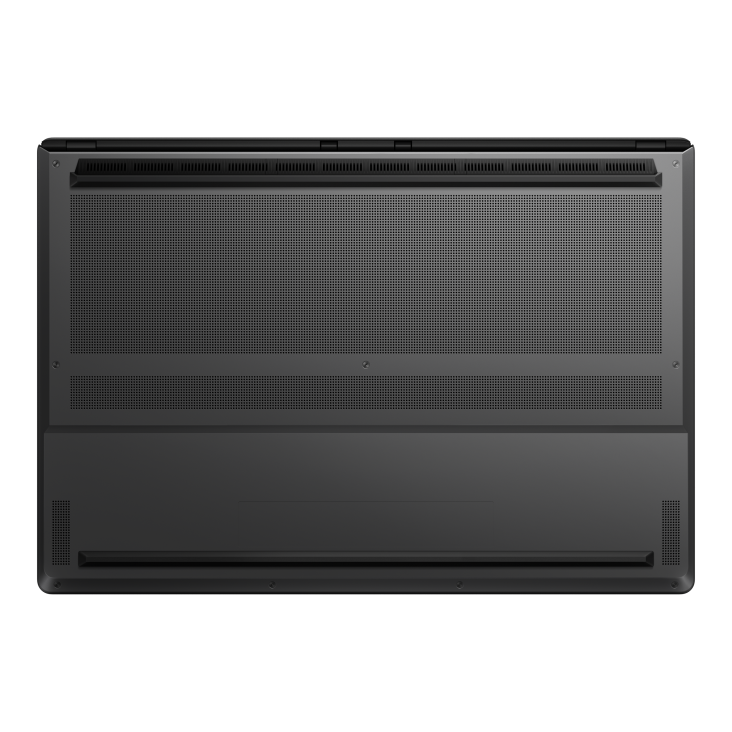 Ноутбук ASUS ROG Zephyrus G16 GU606AR-TB032 арт. 90NR0PC1-M001J0