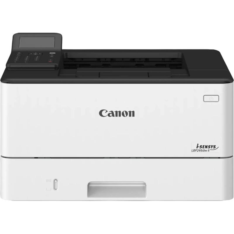 Canon 7187C006