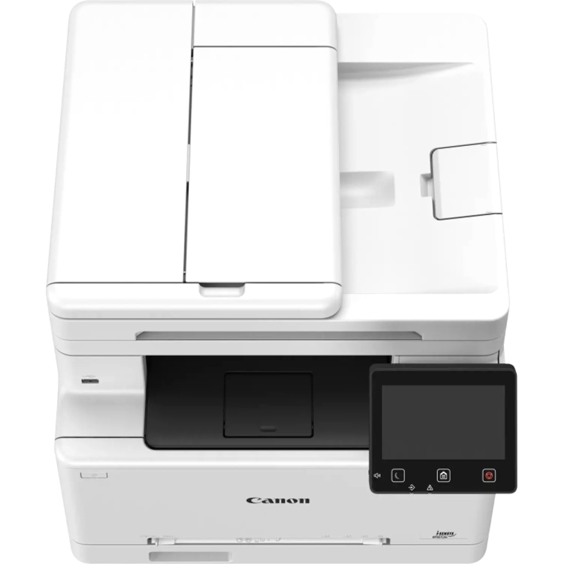 Цветное лазерное МФУ Canon i-SENSYS MF667Cdw арт. 6928C001