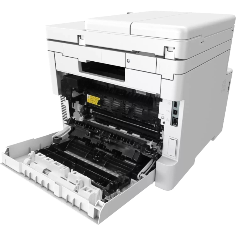 Цветное лазерное МФУ Canon i-SENSYS MF667Cdw арт. 6928C001