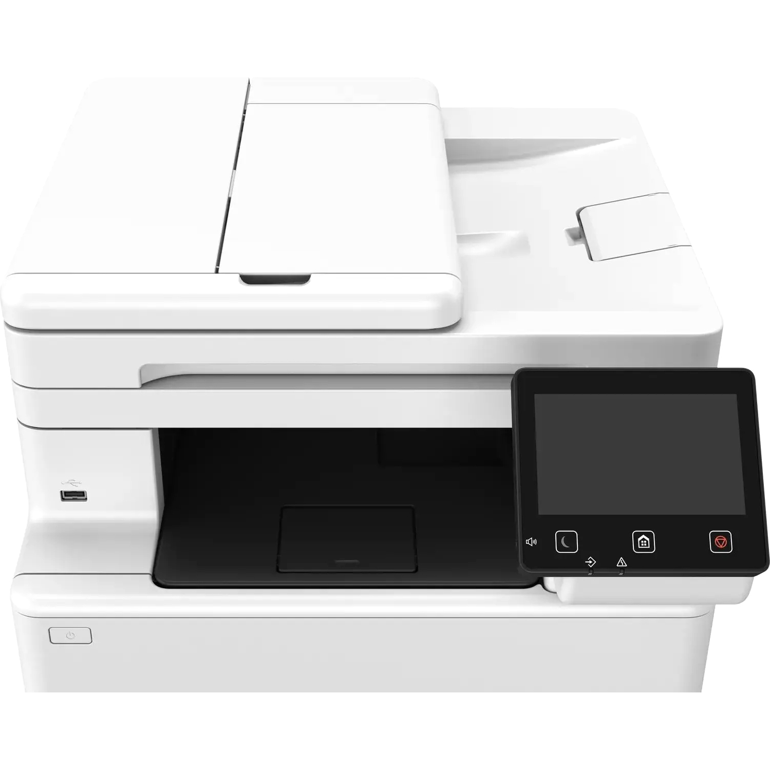 Цветное лазерное МФУ Canon i-SENSYS MF667Cdw арт. 6928C001