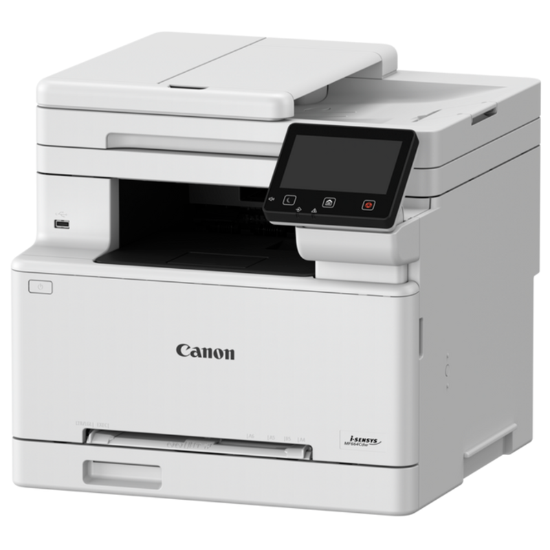 Canon i-SENSYS MF664Cdw (6928C008)