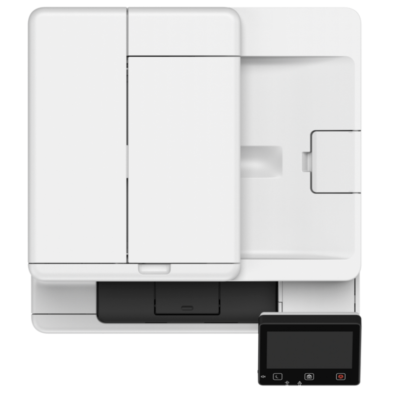 Canon i-SENSYS MF664Cdw (6928C008)