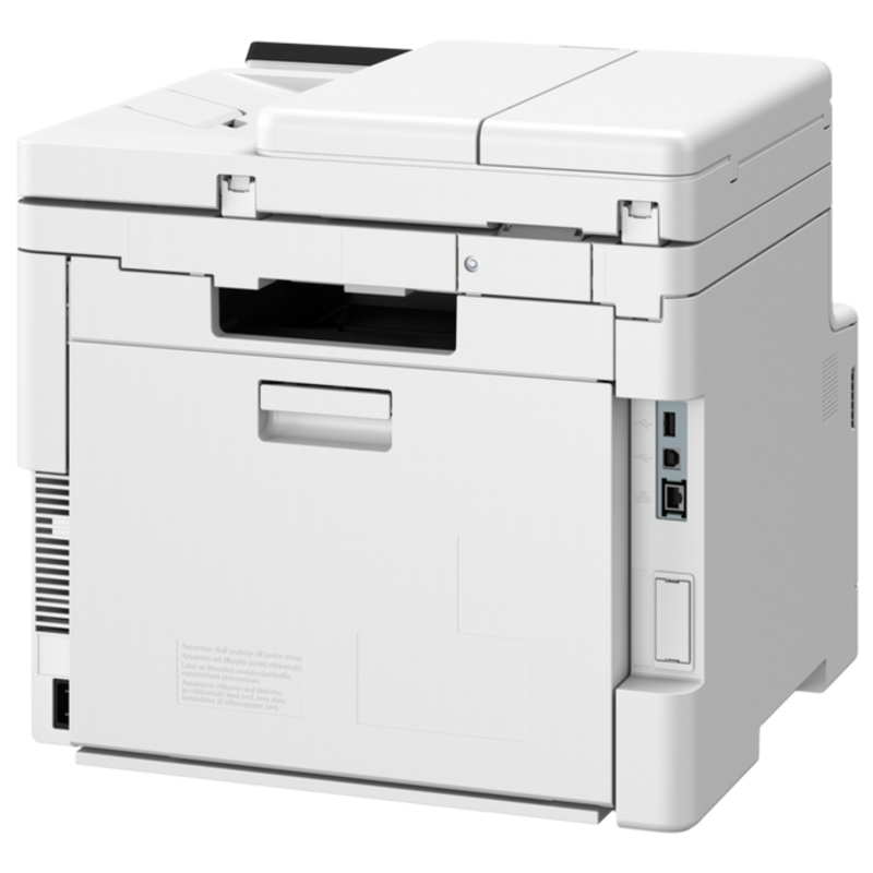 Canon i-SENSYS MF664Cdw (6928C008)