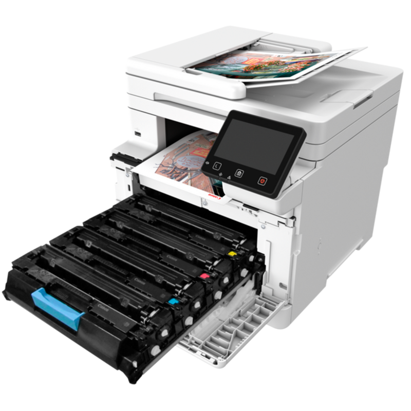 Canon i-SENSYS MF664Cdw (6928C008)