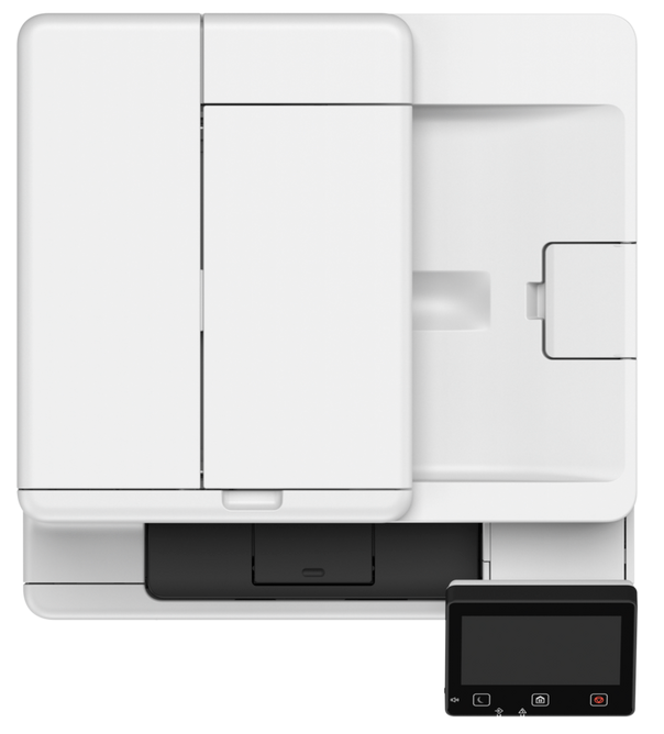Canon i-SENSYS MF664Cdw (6928C008)