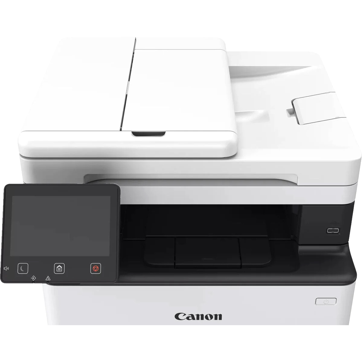Canon I-SENSYS MF463dw II (7188C008)