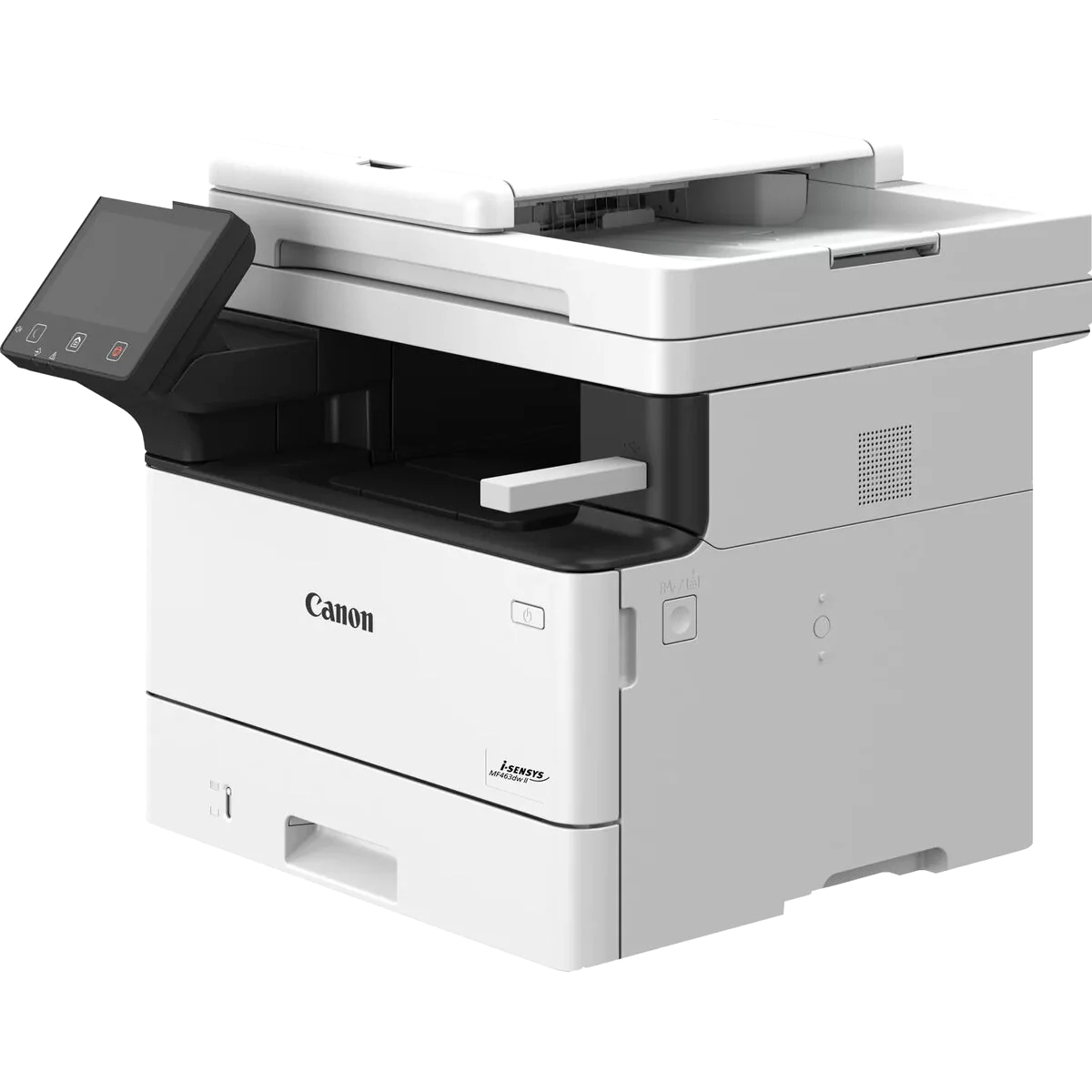 Canon I-SENSYS MF463dw II (7188C008)