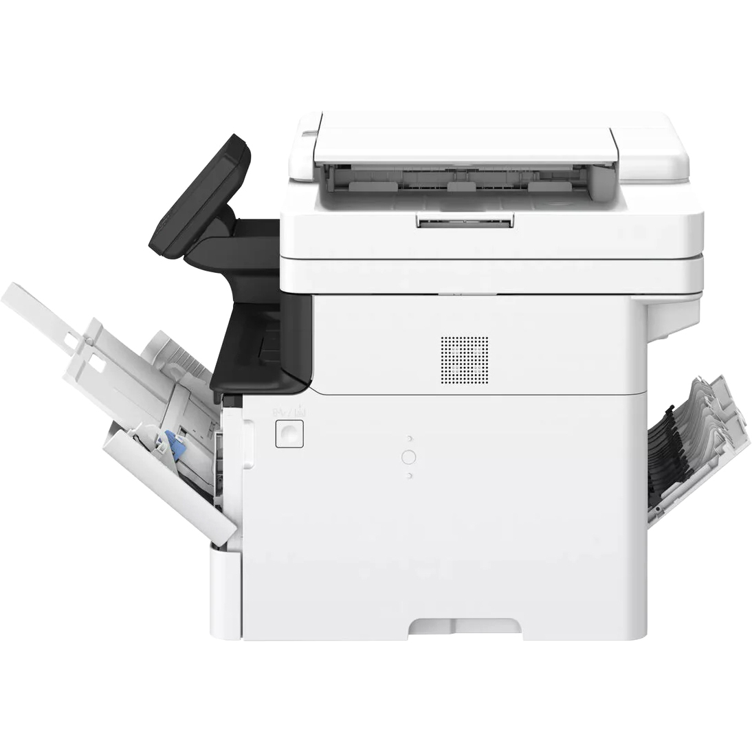 Canon I-SENSYS MF463dw II (7188C008)