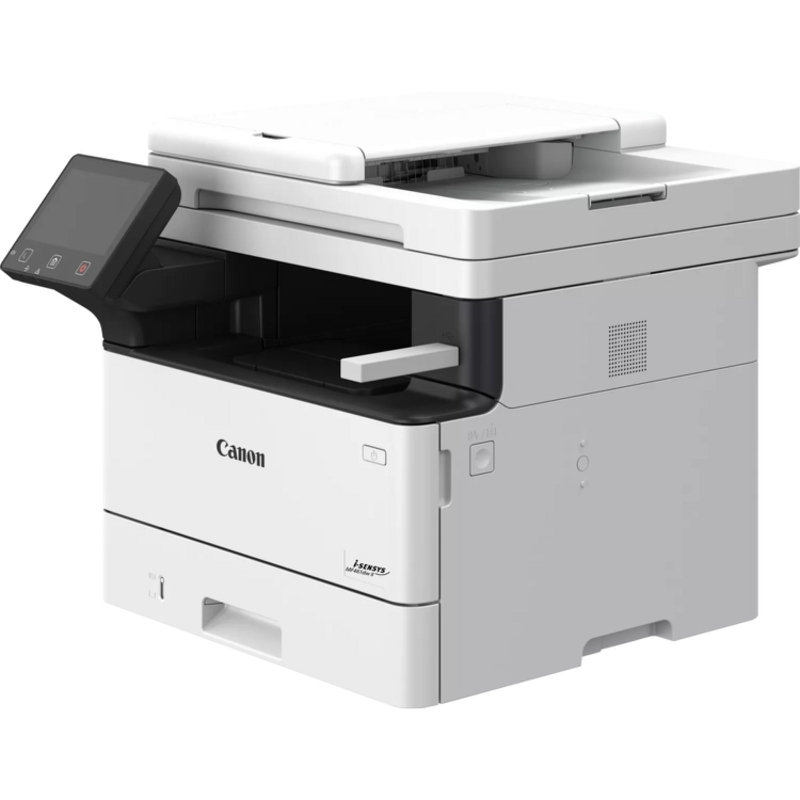 Canon I-SENSYS MF461dw II (7188C019)