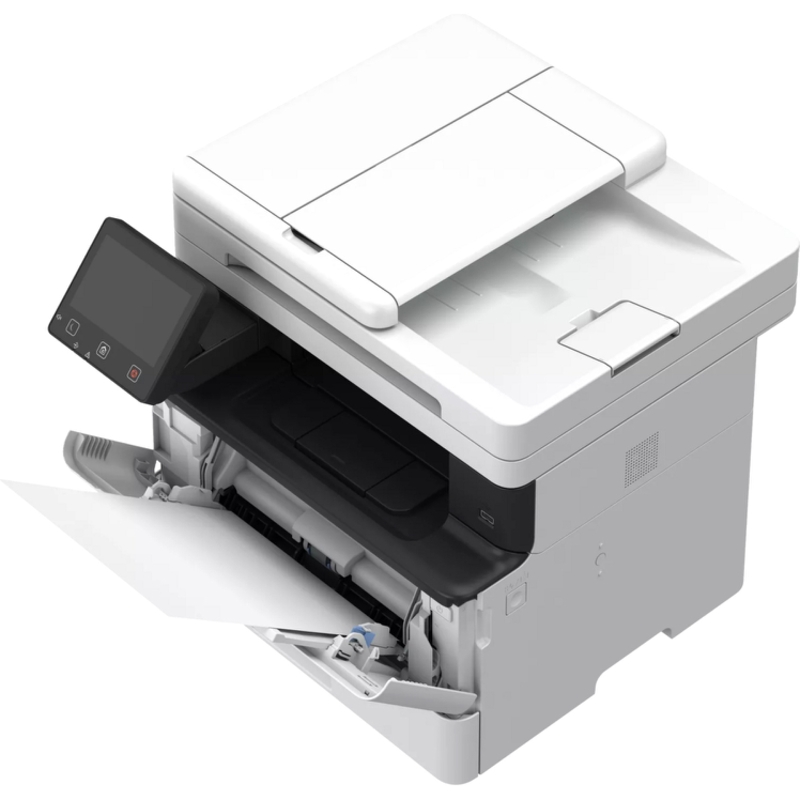 Canon I-SENSYS MF461dw II (7188C019)