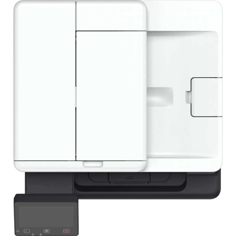 Canon I-SENSYS MF461dw II (7188C019)