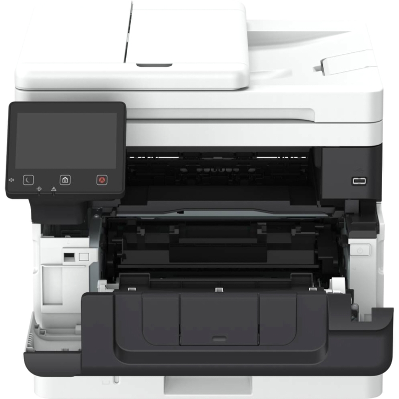 Canon I-SENSYS MF461dw II (7188C019)