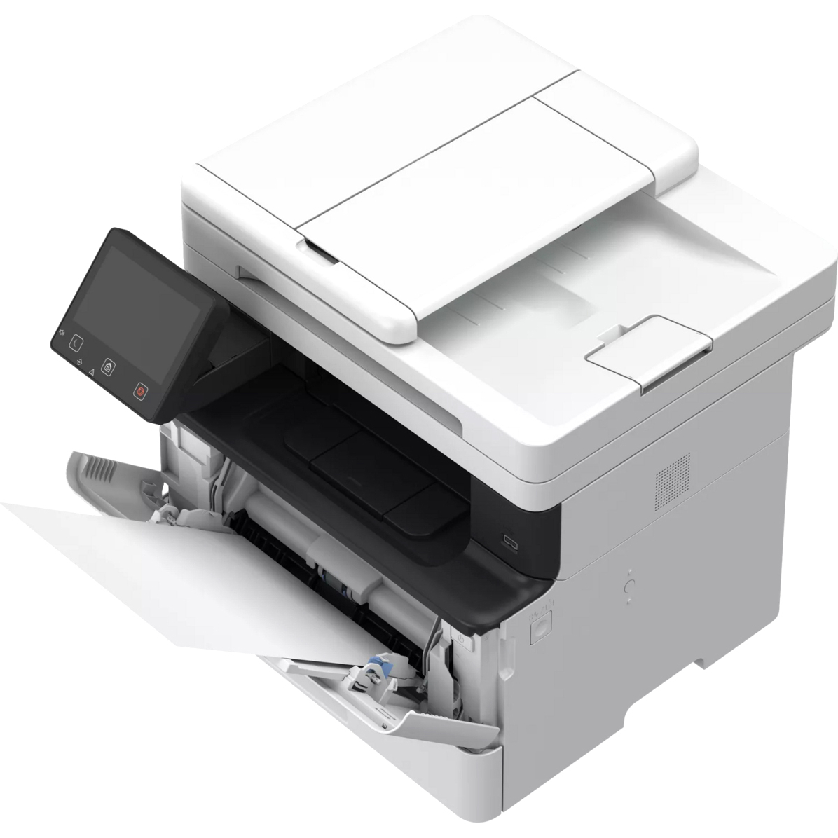 Canon I-SENSYS MF461dw II (7188C019)