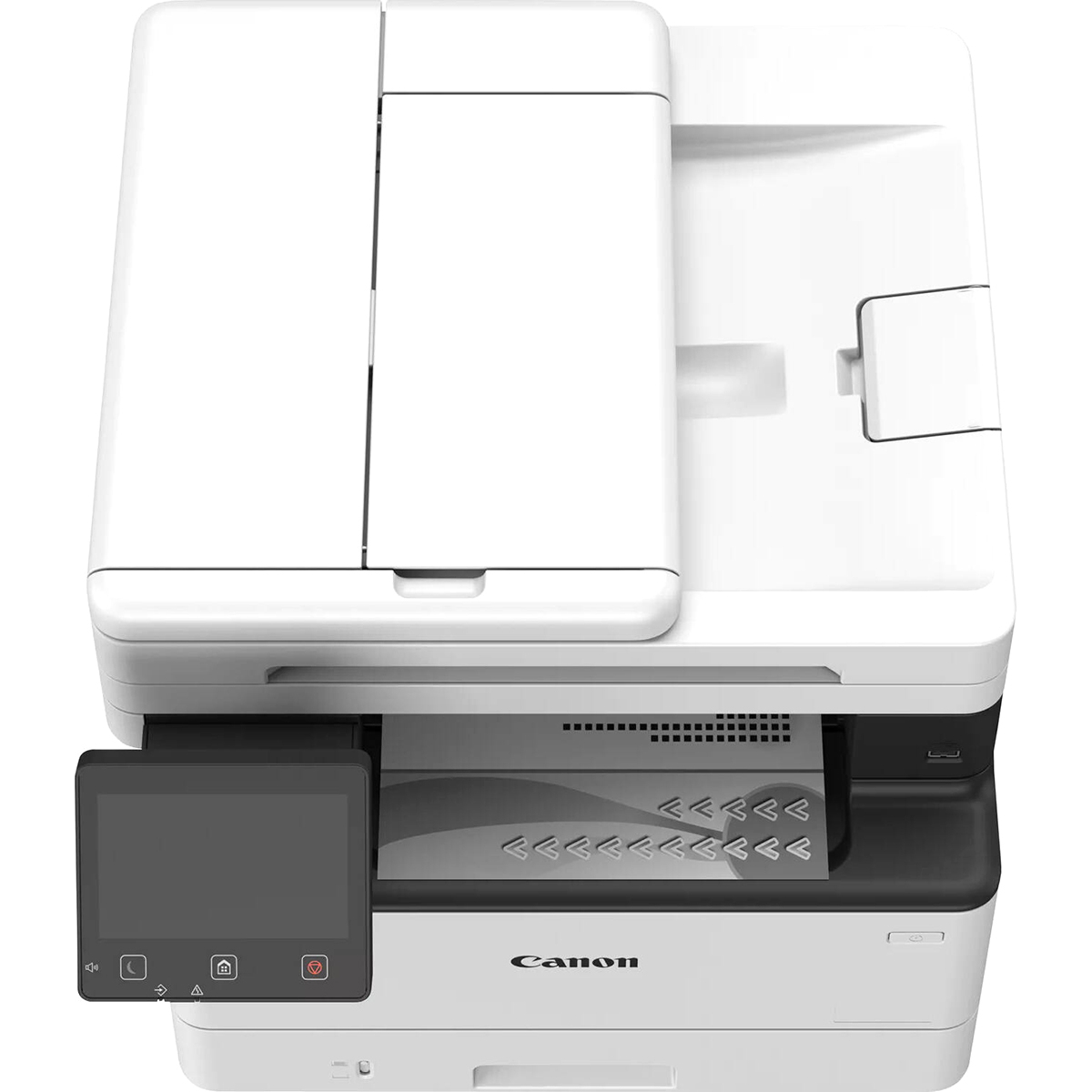 Canon I-SENSYS MF461dw II (7188C019)