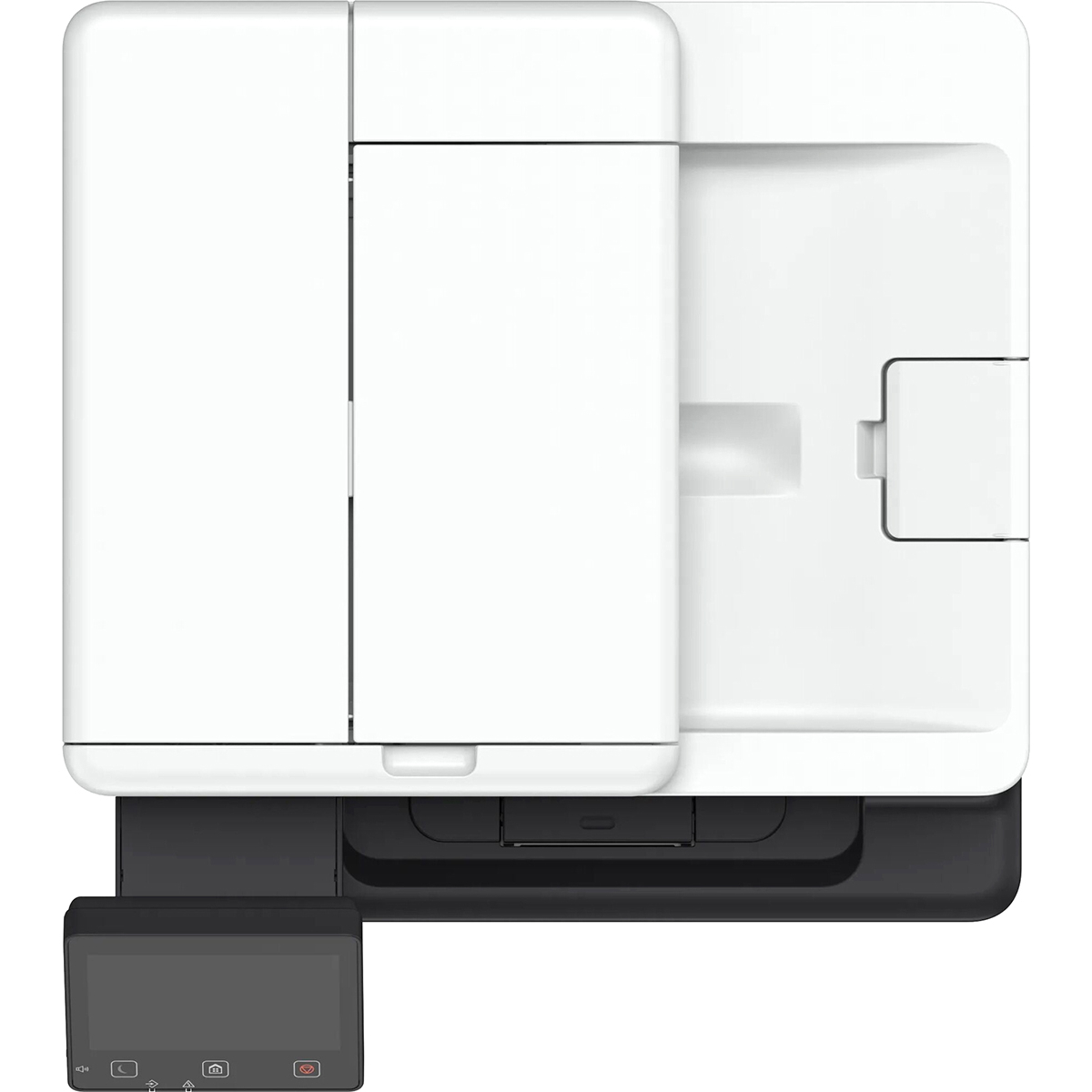 Canon I-SENSYS MF461dw II (7188C019)