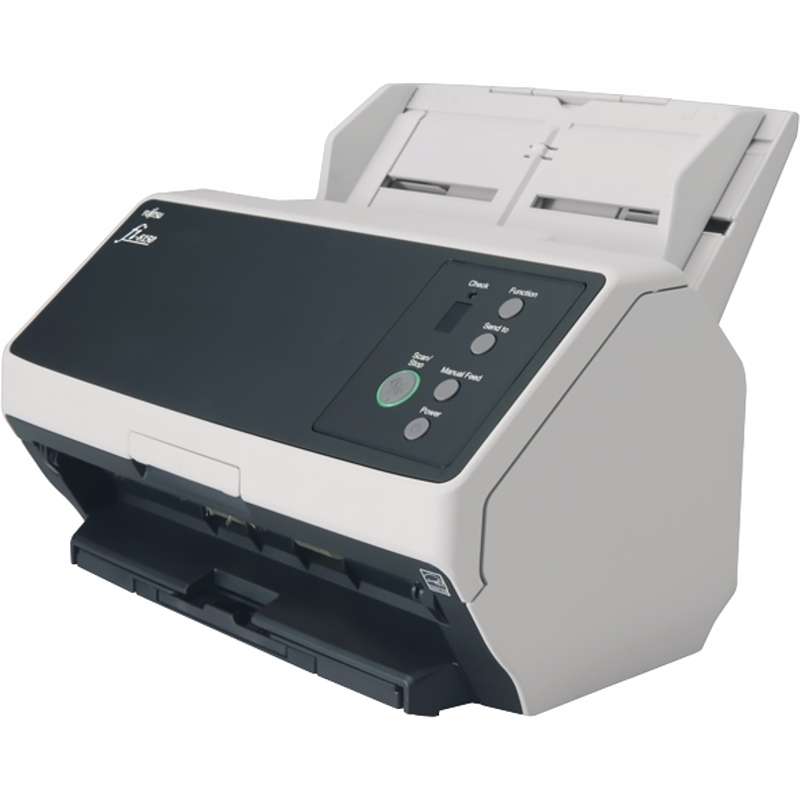 Fujitsu fi-8150 (PA03810-B101)