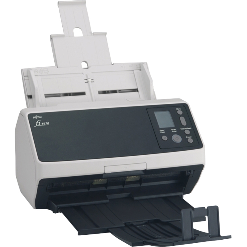 Fujitsu fi-8170 (PA03810-B051)