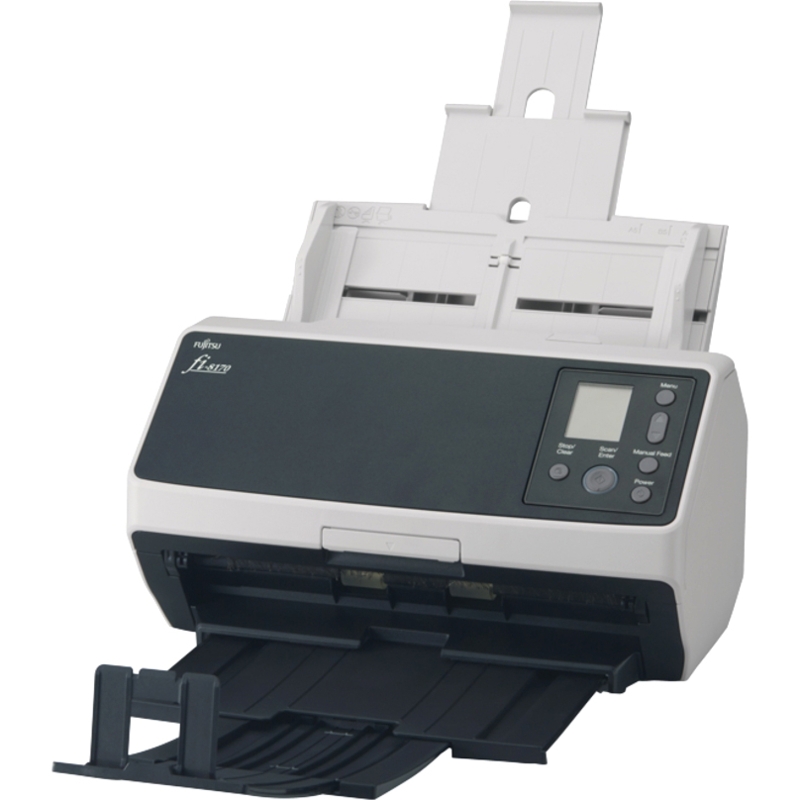 Fujitsu fi-8170 (PA03810-B051)