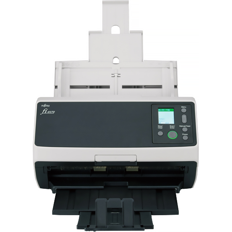 Fujitsu fi-8170 (PA03810-B051)