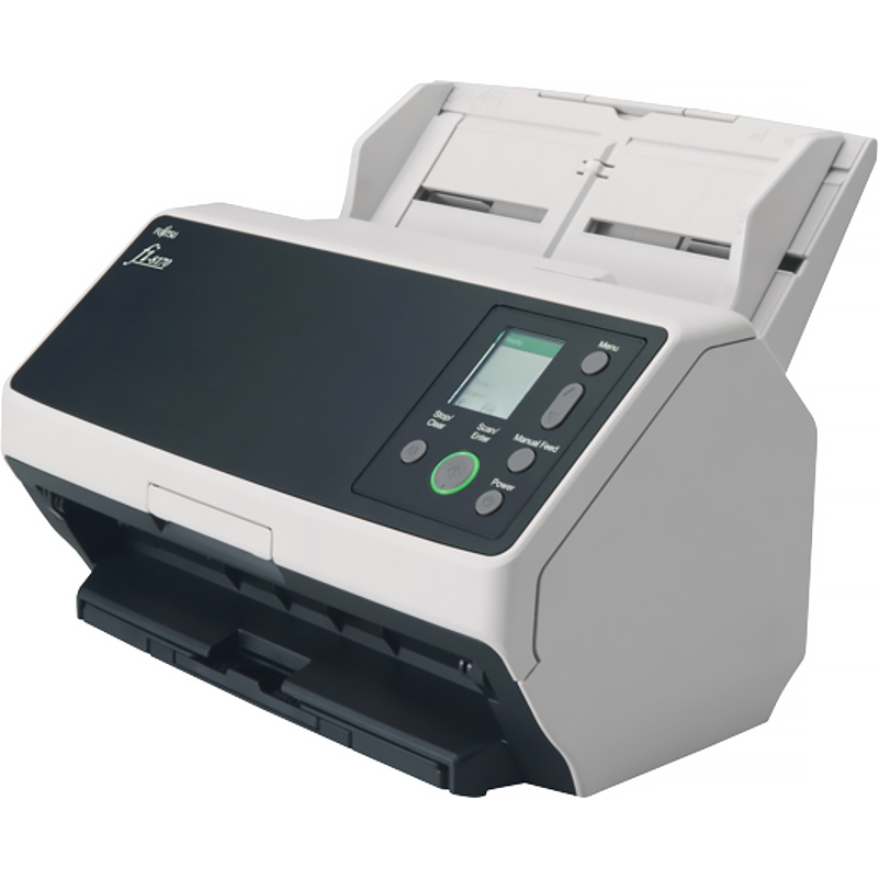 Fujitsu fi-8170 (PA03810-B051)