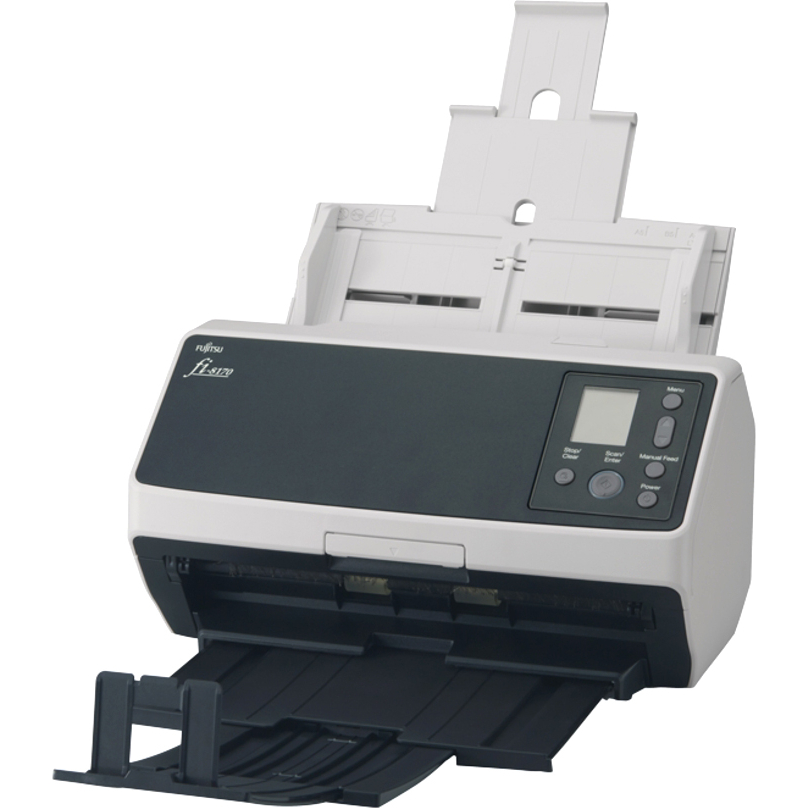 Fujitsu fi-8170 (PA03810-B051)