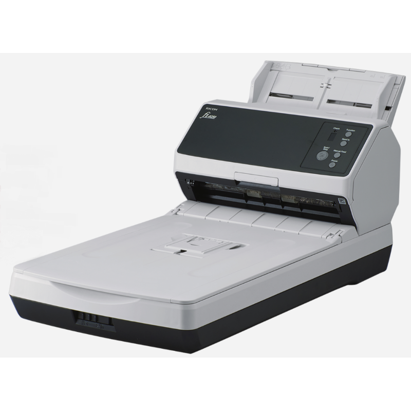 Fujitsu fi-8250 (PA03810-B601)