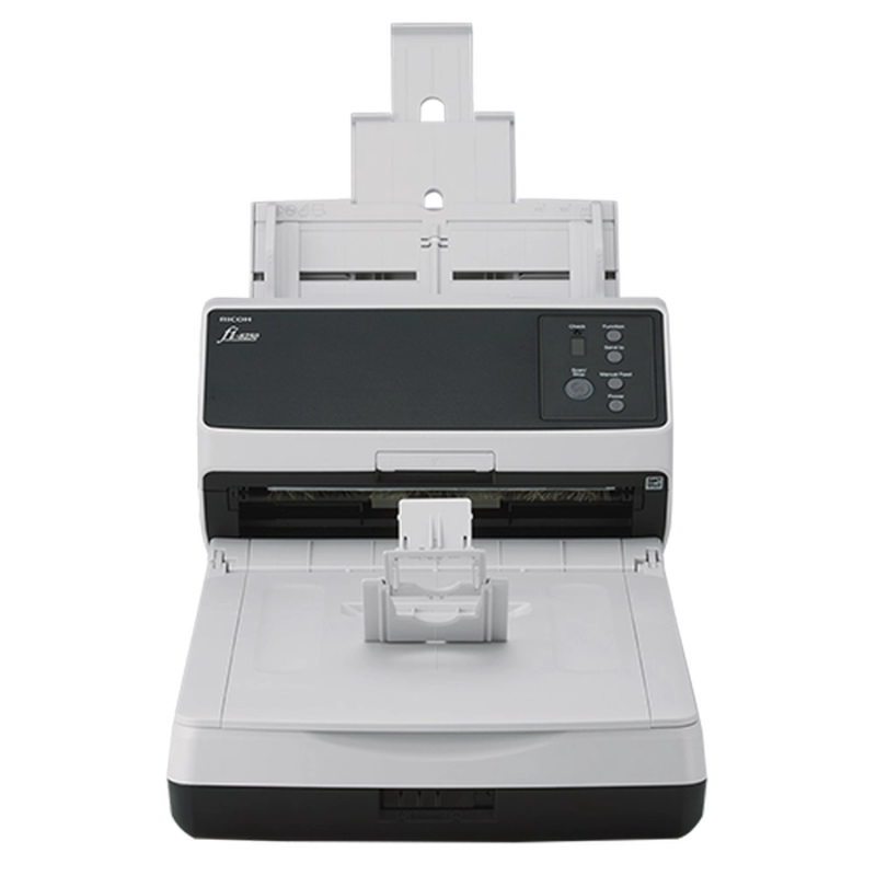 Fujitsu fi-8250 (PA03810-B601)