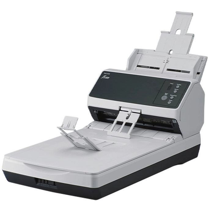 Fujitsu fi-8250 (PA03810-B601)