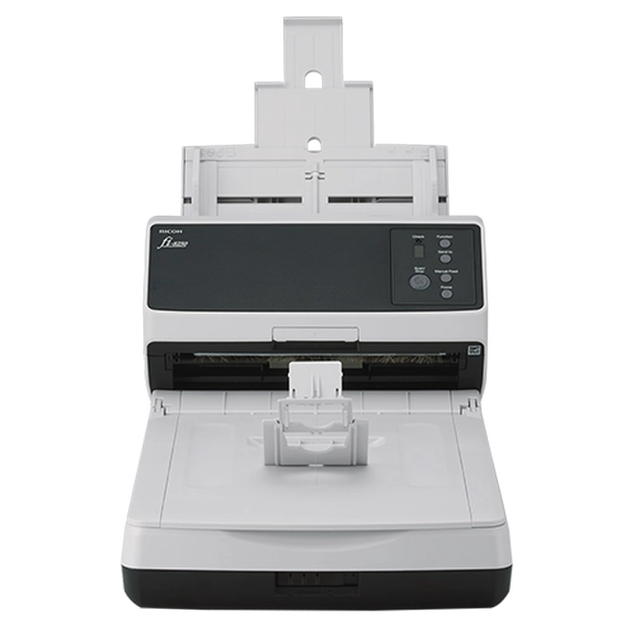 Fujitsu fi-8250 (PA03810-B601)