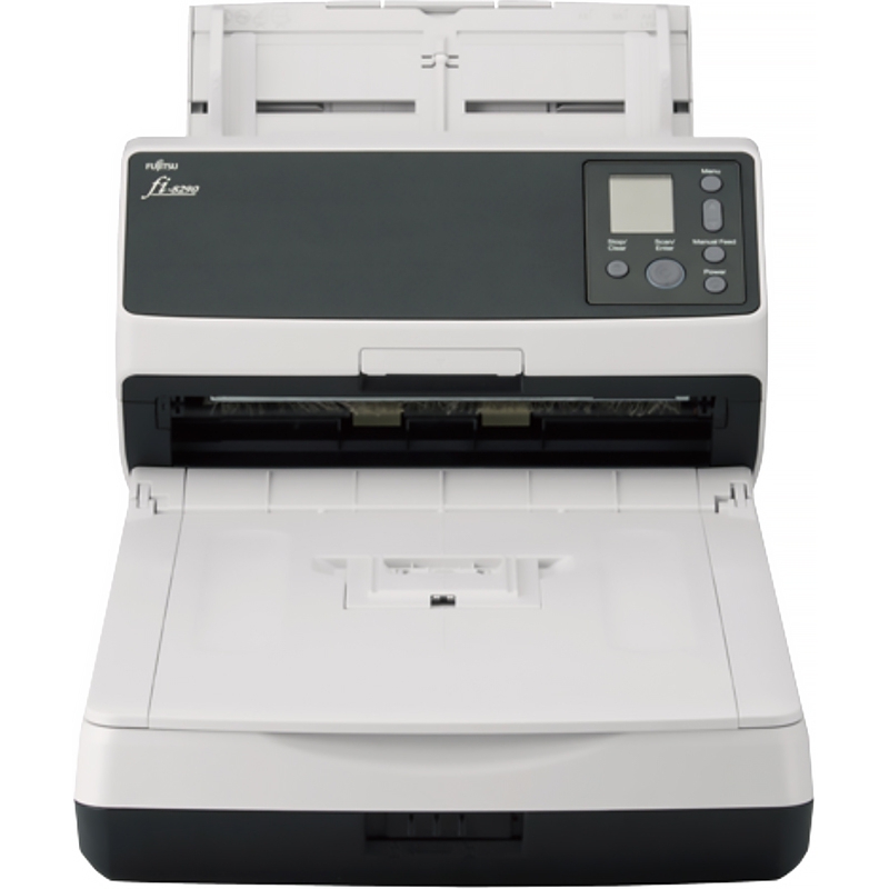 Fujitsu fi-8290 (PA03810-B501)
