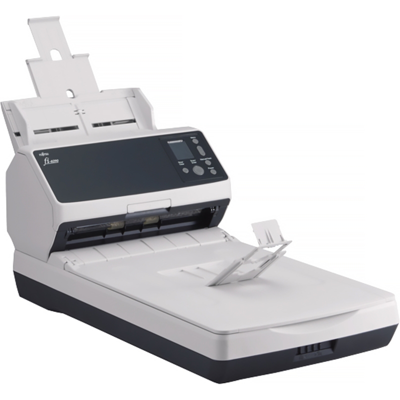 Fujitsu fi-8290 (PA03810-B501)