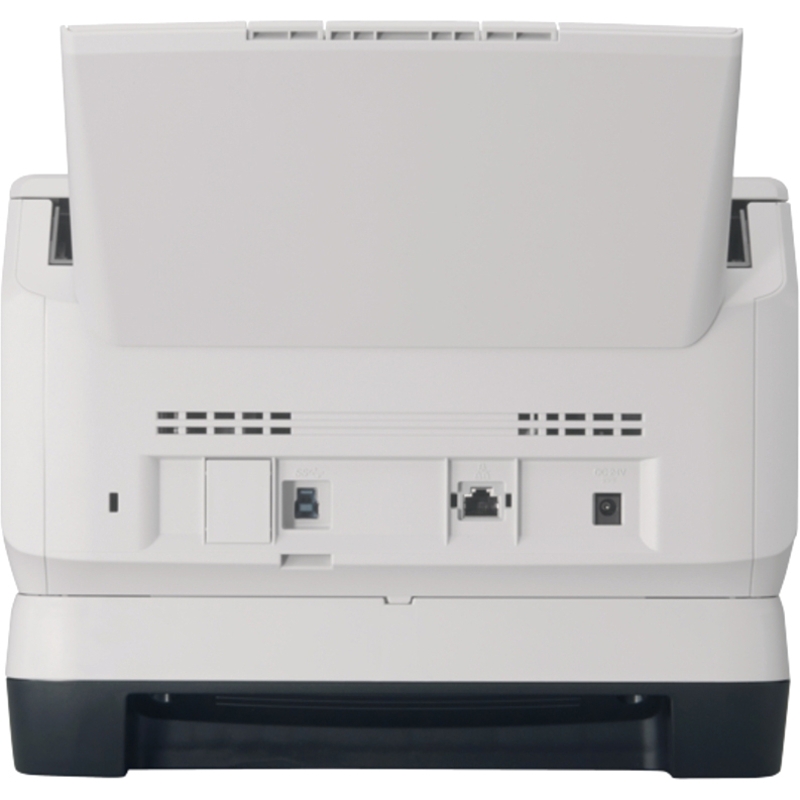 Fujitsu fi-8290 (PA03810-B501)