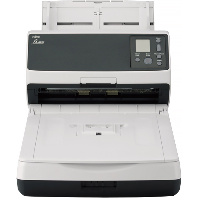 Fujitsu fi-8290 (PA03810-B501)