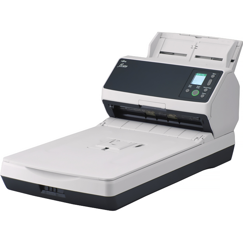 Fujitsu fi-8290 (PA03810-B501)