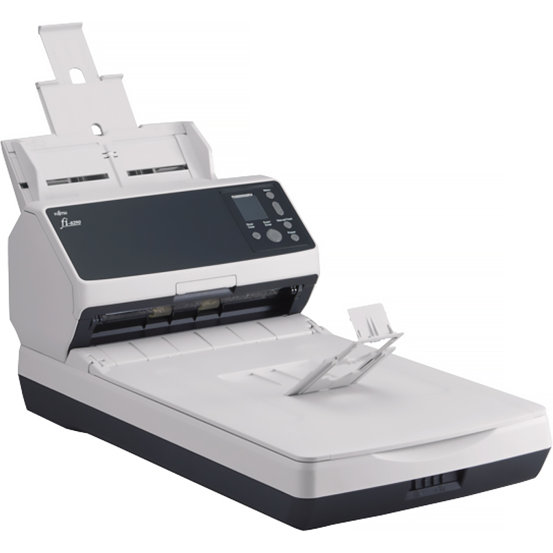 Fujitsu fi-8290 (PA03810-B501)